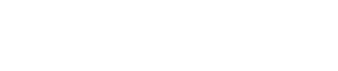Liternictwo Nagrobkowe Wojciech Grabowski